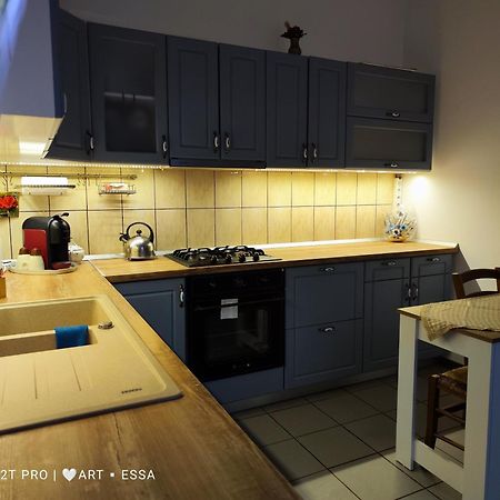 Apartament Buon Gusto,Near Main Square And Liar Bridge,Historical Side Of City Center Sibiu Dış mekan fotoğraf