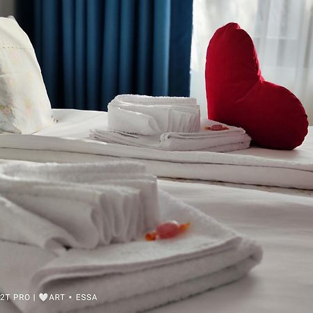 Apartament Buon Gusto,Near Main Square And Liar Bridge,Historical Side Of City Center Sibiu Dış mekan fotoğraf