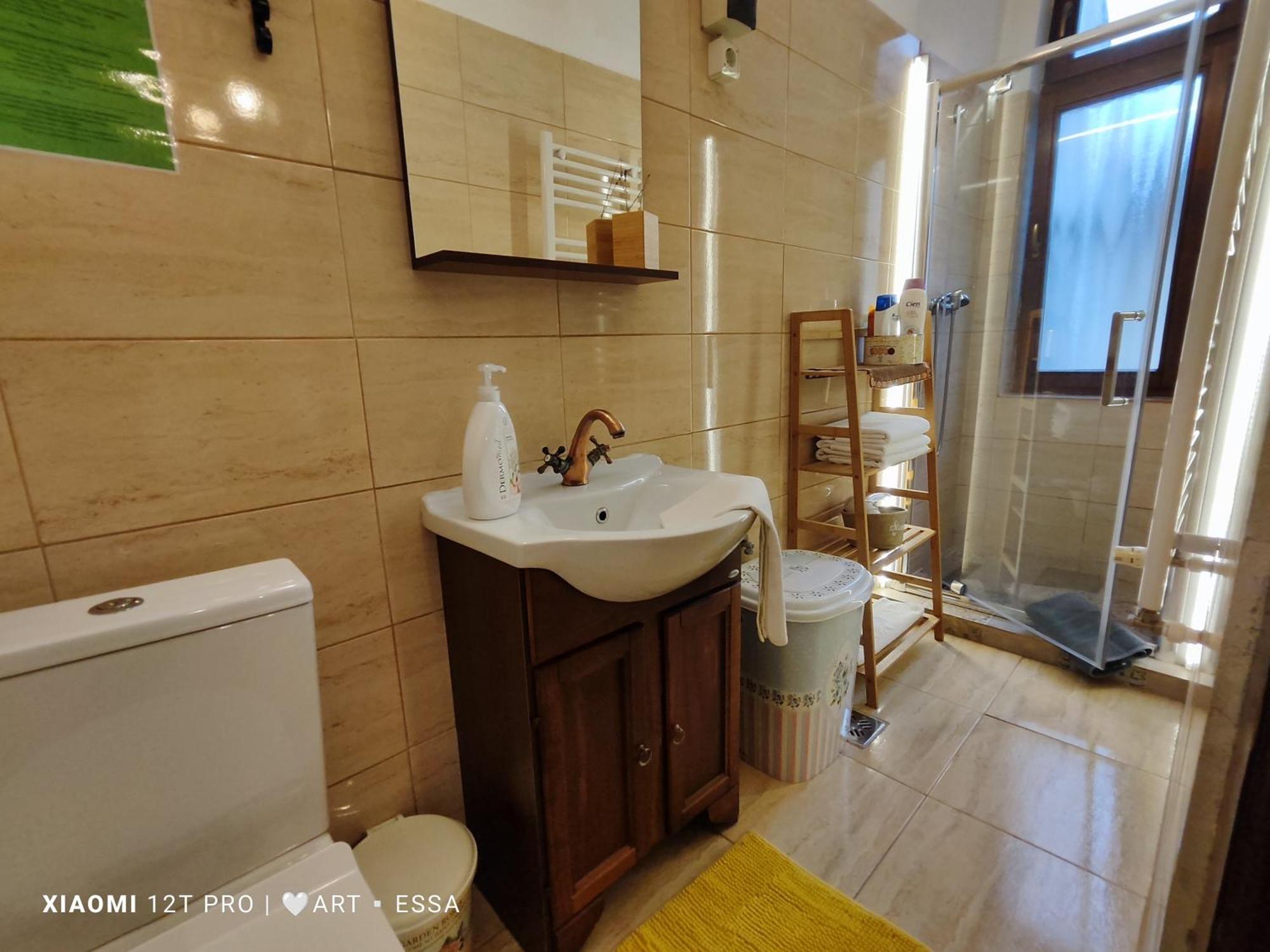 Apartament Buon Gusto,Near Main Square And Liar Bridge,Historical Side Of City Center Sibiu Dış mekan fotoğraf
