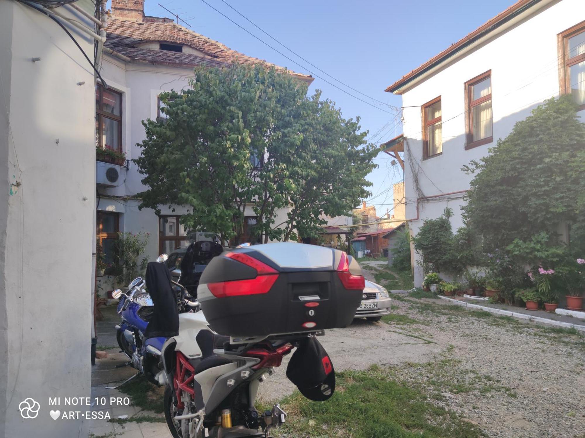 Apartament Buon Gusto,Near Main Square And Liar Bridge,Historical Side Of City Center Sibiu Dış mekan fotoğraf