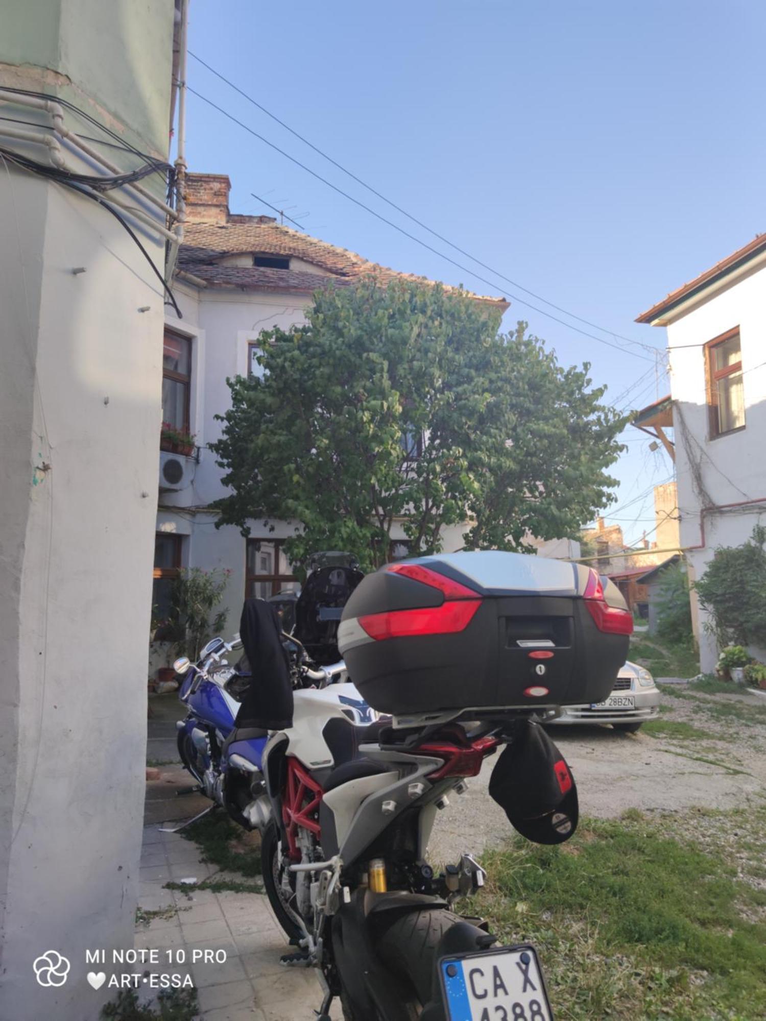 Apartament Buon Gusto,Near Main Square And Liar Bridge,Historical Side Of City Center Sibiu Dış mekan fotoğraf