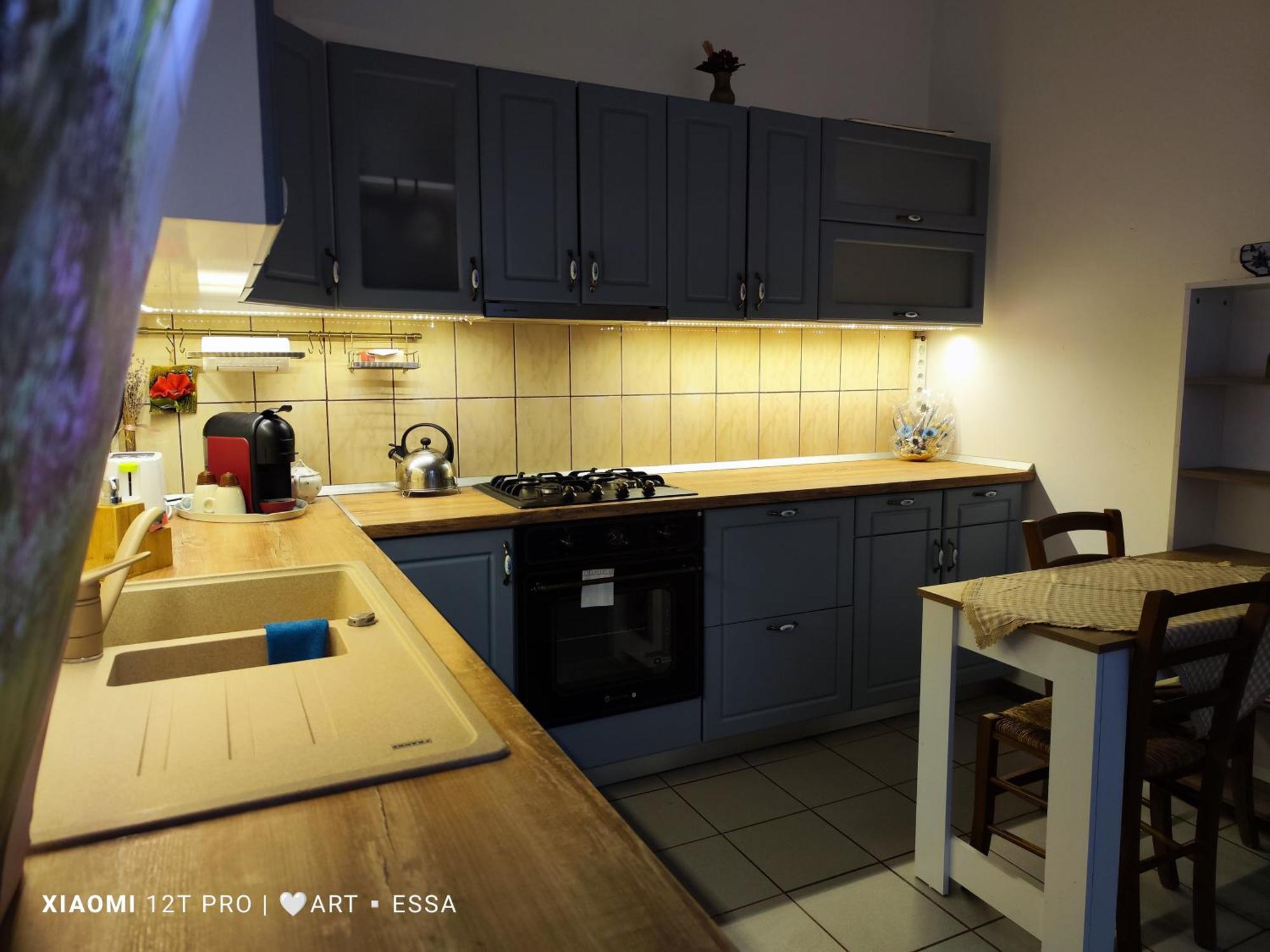 Apartament Buon Gusto,Near Main Square And Liar Bridge,Historical Side Of City Center Sibiu Dış mekan fotoğraf