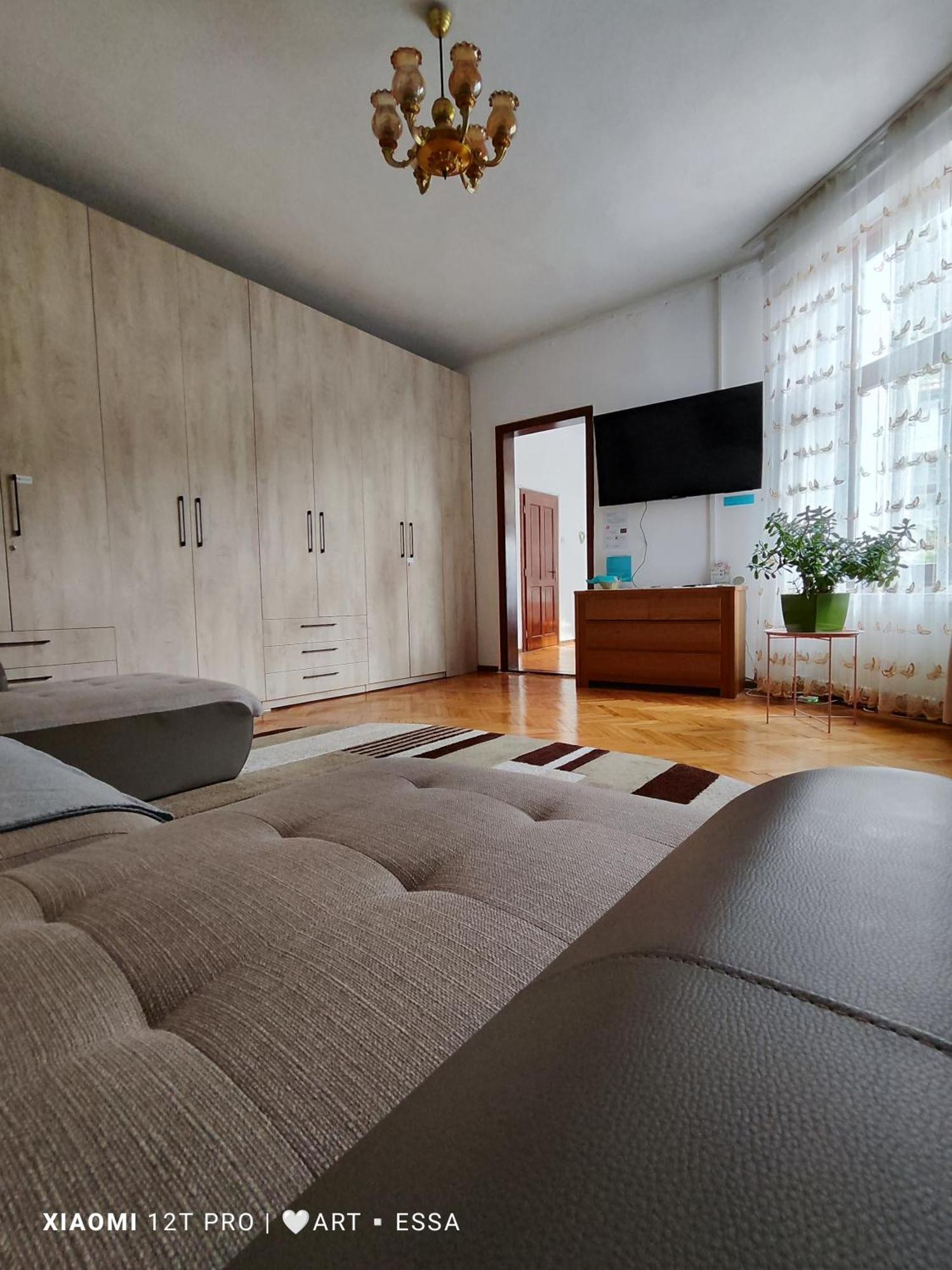 Apartament Buon Gusto,Near Main Square And Liar Bridge,Historical Side Of City Center Sibiu Dış mekan fotoğraf