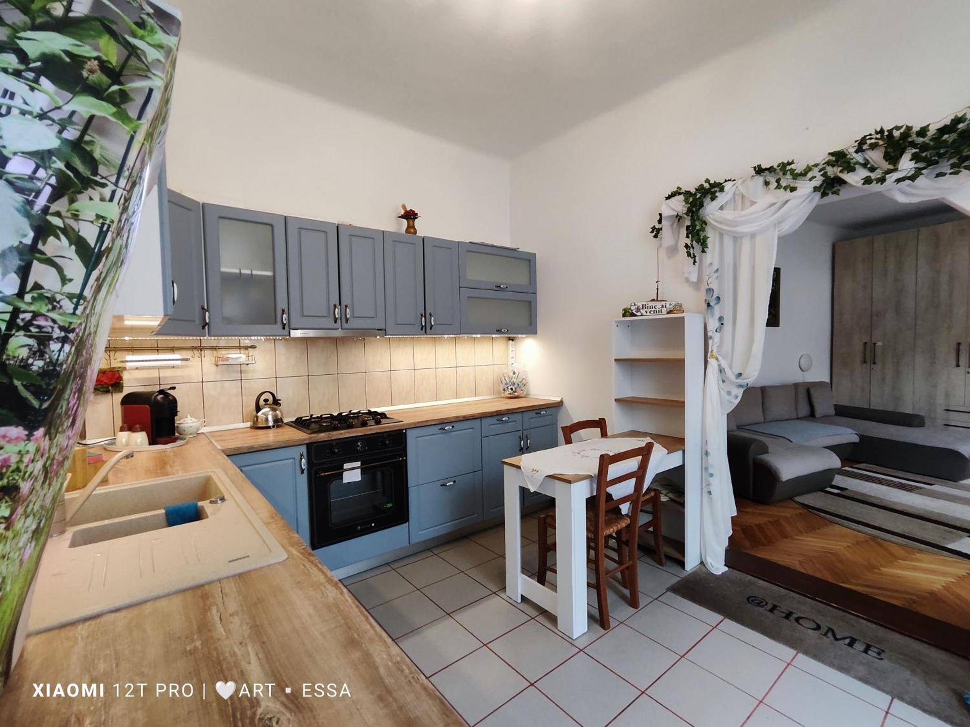 Apartament Buon Gusto,Near Main Square And Liar Bridge,Historical Side Of City Center Sibiu Dış mekan fotoğraf