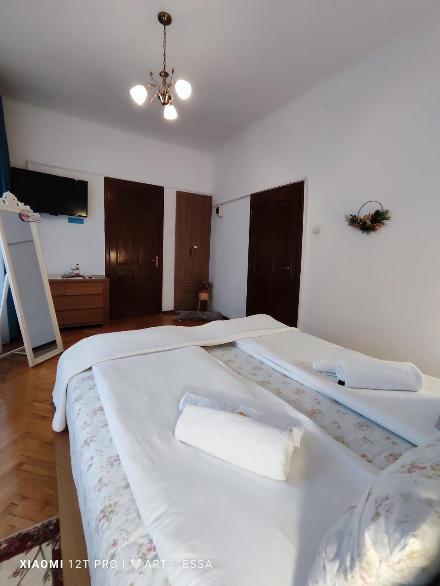 Apartament Buon Gusto,Near Main Square And Liar Bridge,Historical Side Of City Center Sibiu Dış mekan fotoğraf