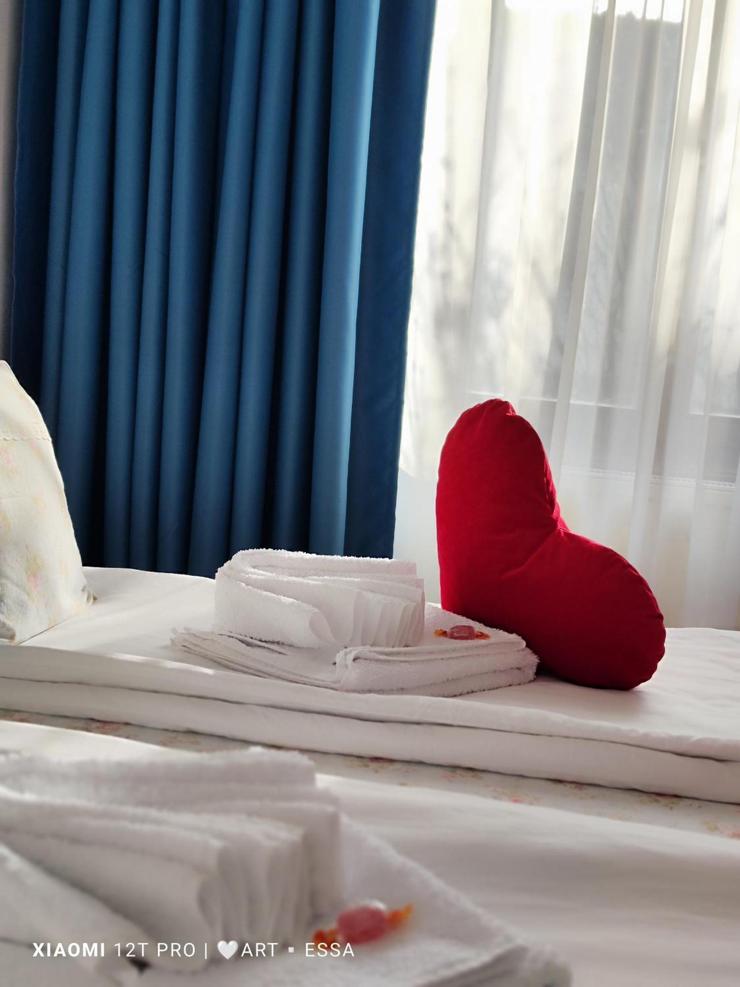 Apartament Buon Gusto,Near Main Square And Liar Bridge,Historical Side Of City Center Sibiu Oda fotoğraf