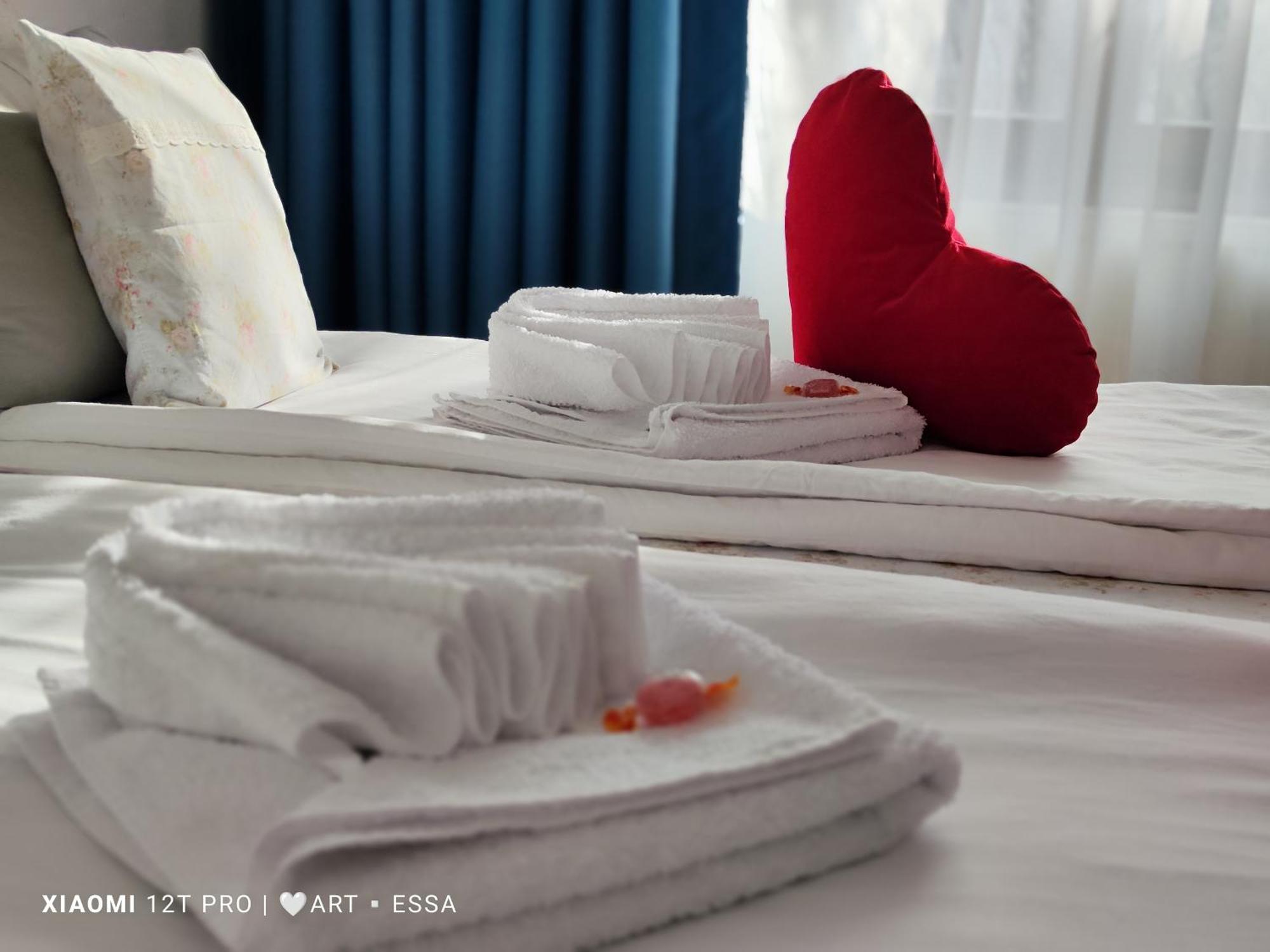 Apartament Buon Gusto,Near Main Square And Liar Bridge,Historical Side Of City Center Sibiu Dış mekan fotoğraf